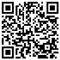 QR Code for bitcoin:bitcoin:3Atr2cWRPErWdDSRUseSpDSdwU9kxyr7ck