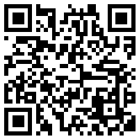 QR Code for bitcoin:bitcoin:3AtsmpNPpMMNH13sRJaY2X4iwq2SvXhtV4
