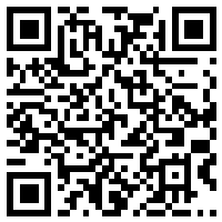 QR Code for bitcoin:bitcoin:3AtstarCMspWnrwfFyvmGR1cERyx6eeKHJ