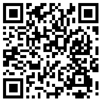 QR Code for bitcoin:bitcoin:3Atue3f8aYHVQyra99CeSPMQ61ss8bVPoX