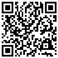 QR Code for bitcoin:bitcoin:3AtxYA36bTmPs7nEb9cr3G9fU2NccJzFWN