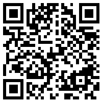 QR Code for bitcoin:bitcoin:3AtyQDADtxSZdNn4GaeXJu2yA9vb9D8HPt