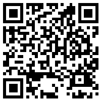 QR Code for bitcoin:bitcoin:3AtzkNTspczSEKQyM83GPCXFKY7Ydfbgda