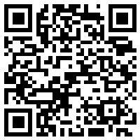 QR Code for bitcoin:bitcoin:3AtzoL1CQ8GLsszJsZR2M3r7xWp2kBA2jR