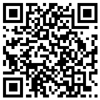 QR Code for bitcoin:bitcoin:3Au4BitafDeM1CE1G9eFMPEENGJf4rkntE