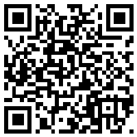 QR Code for bitcoin:bitcoin:3Au5wCh8MwfHfQkGpAuW7YX8KyK4UqWhtB