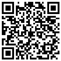 QR Code for bitcoin:bitcoin:3AuFxtgM79mPmLXT825sdzn3Ka24eEwJLK