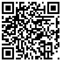 QR Code for bitcoin:bitcoin:3AuGeGsh2cJUE6HSCiqmcom7x5VJ3pPevZ