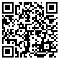 QR Code for bitcoin:bitcoin:3AuGxwLECaPLZW9f8hvtxvtmTZ2binTGw1