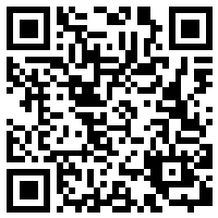 QR Code for bitcoin:bitcoin:3AuJsKdGa5UmCHLBAc7oqfhJ5simFMwt15