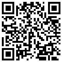 QR Code for bitcoin:bitcoin:3AuKKwBPWHTTokvG9dNjXG7CZUwAxzzSWM