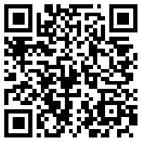 QR Code for bitcoin:bitcoin:3AuX4bgcPdUvLbopXAt8f3rg587HC5WHAy