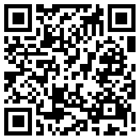 QR Code for bitcoin:bitcoin:3AugJkC5rUhGFPR8ByEHqukUrKUwPYVBkY