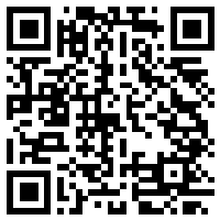 QR Code for bitcoin:bitcoin:3AuhWpGPL3qALd2EDBuvv8RofaQecEjc1T