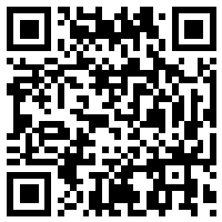QR Code for bitcoin:bitcoin:3AuhmctUXMM2XbXTwThGnV1dGsRSFaPjrt