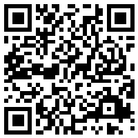 QR Code for bitcoin:bitcoin:3AujCRrsntdaZio8PJd6TeK1ssBhQJumpA