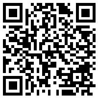 QR Code for bitcoin:bitcoin:3AujEx8KUQyVBEdRzdETJy4F9SbGeGxSzL