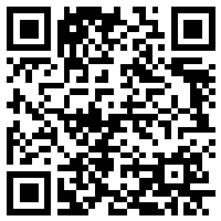 QR Code for bitcoin:bitcoin:3AukxWDFK2Wh52aCWeNU2EXENsw5156CGc
