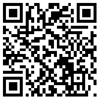 QR Code for bitcoin:bitcoin:3AurmJXFmtVfmQ6wkpY386ndTM7bvzFypi