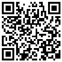 QR Code for bitcoin:bitcoin:3Autqd7ts616t4PeVsR58YxmUXPPTMAow4