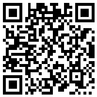 QR Code for bitcoin:bitcoin:3AuuVfRyfMjbwHSSCEtKa2Yj9Rrh2qqHTd