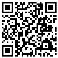 QR Code for bitcoin:bitcoin:3Aux5kPiS1SvWk6D4EB6ux4SLBsVN4yuqa
