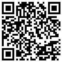 QR Code for bitcoin:bitcoin:3AuzxZ1Ru4NDdCvaNFygzCE9LDPJmgXGSr