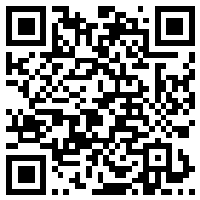 QR Code for bitcoin:bitcoin:3Av5Zbc7c5iT7RatRTwfMfjXn3AtME5K8P