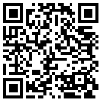 QR Code for bitcoin:bitcoin:3AvCWpPSemdrfAmLFAPyVFhvCTKFmaR1yp