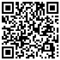 QR Code for bitcoin:bitcoin:3AvJFsDfWXGGuPZL8E259YsEhPo7VGyM9p