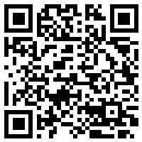 QR Code for bitcoin:bitcoin:3AvMuU4Rbnim2Cm9z3VntDPySseXGftTs1