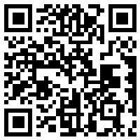 QR Code for bitcoin:bitcoin:3AvQXGTS9eFCowKrh8nGwZcWKPGoKDeYp6