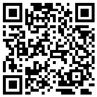 QR Code for bitcoin:bitcoin:3AvaRy7E7Fj4gFbZno1JV9dYqTPthpdXVP
