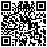 QR Code for bitcoin:bitcoin:3AvhbmkeBynx8dWMZ7asrnPCrfYPrh3kC4