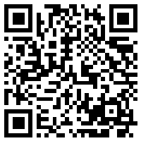 QR Code for bitcoin:bitcoin:3Avs565PdbjTXhUG9d7DsRXxUBDxofemNm