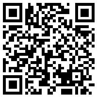 QR Code for bitcoin:bitcoin:3Aw19odVBuEmzE1LJa6KvMJYZXCyYJPEPm