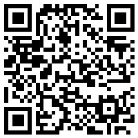 QR Code for bitcoin:bitcoin:3Aw1AbSRbD96XCyabnHBaQZ2jaBwLjaBc2