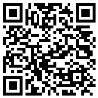QR Code for bitcoin:bitcoin:3Aw1abqcbVsfwuvLXFRsnYbj1NkLoCt18v
