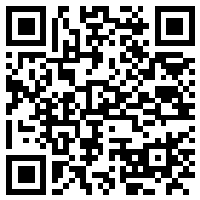 QR Code for bitcoin:bitcoin:3Aw2ZWKdJjsjRDfsrsHsoJENA4kofVCqqV