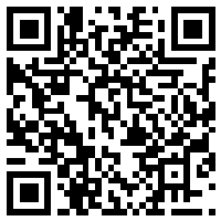QR Code for bitcoin:bitcoin:3Aw3d2jrp3Ai6BDZKA6eUun8AAcDXs7kJL