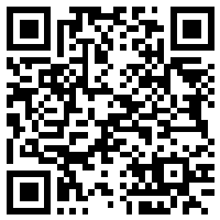 QR Code for bitcoin:bitcoin:3Aw3iERNQB1bk3CuFaXkgWUWiNNbCwCPzs