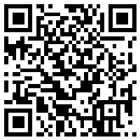 QR Code for bitcoin:bitcoin:3Aw44FgXRyguGuMj8htXNYAXxjzRC6348C