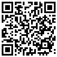 QR Code for bitcoin:bitcoin:3Aw52L83oJNr4cX7LHDEKb2wDdRCsNezKz