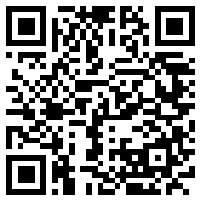 QR Code for bitcoin:bitcoin:3Aw6eAYtK6TimKXxseuChxVnwtodg341st