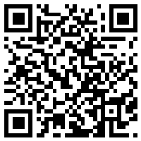 QR Code for bitcoin:bitcoin:3Aw75wJdm3M6c5RGthJ4SAH6ig5BSy1PFT