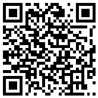 QR Code for bitcoin:bitcoin:3Aw7LD1UfRKDQ24QMmnLEv3aPqp1aNbMiv