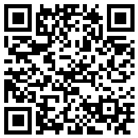 QR Code for bitcoin:bitcoin:3Aw7SGFkx1iKdK7pnhnaDP6H8aaHoP7ak2