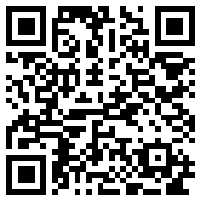 QR Code for bitcoin:bitcoin:3Aw81PDCk9C4dqGNBqfaUxtXc7s399tHi6