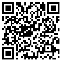 QR Code for bitcoin:bitcoin:3Aw81z6cA172seSbPZdgppT1MsXfDkWvca