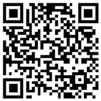 QR Code for bitcoin:bitcoin:3Aw86fKsCKsbEJZg8VsjamEqFtZW4EqBKg